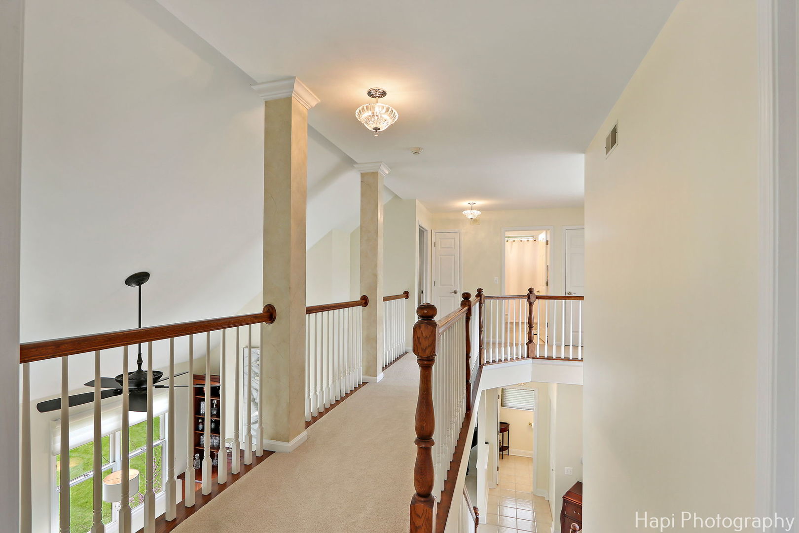 4 Shadow Creek Ct Property Photo 27