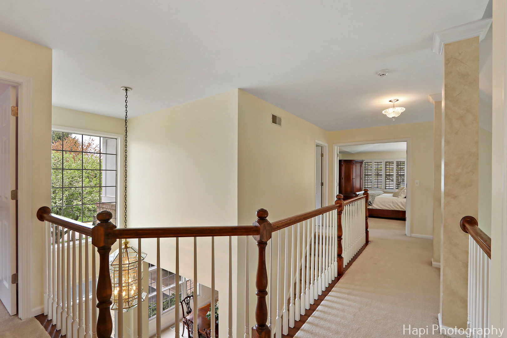 4 Shadow Creek Ct Property Photo 28