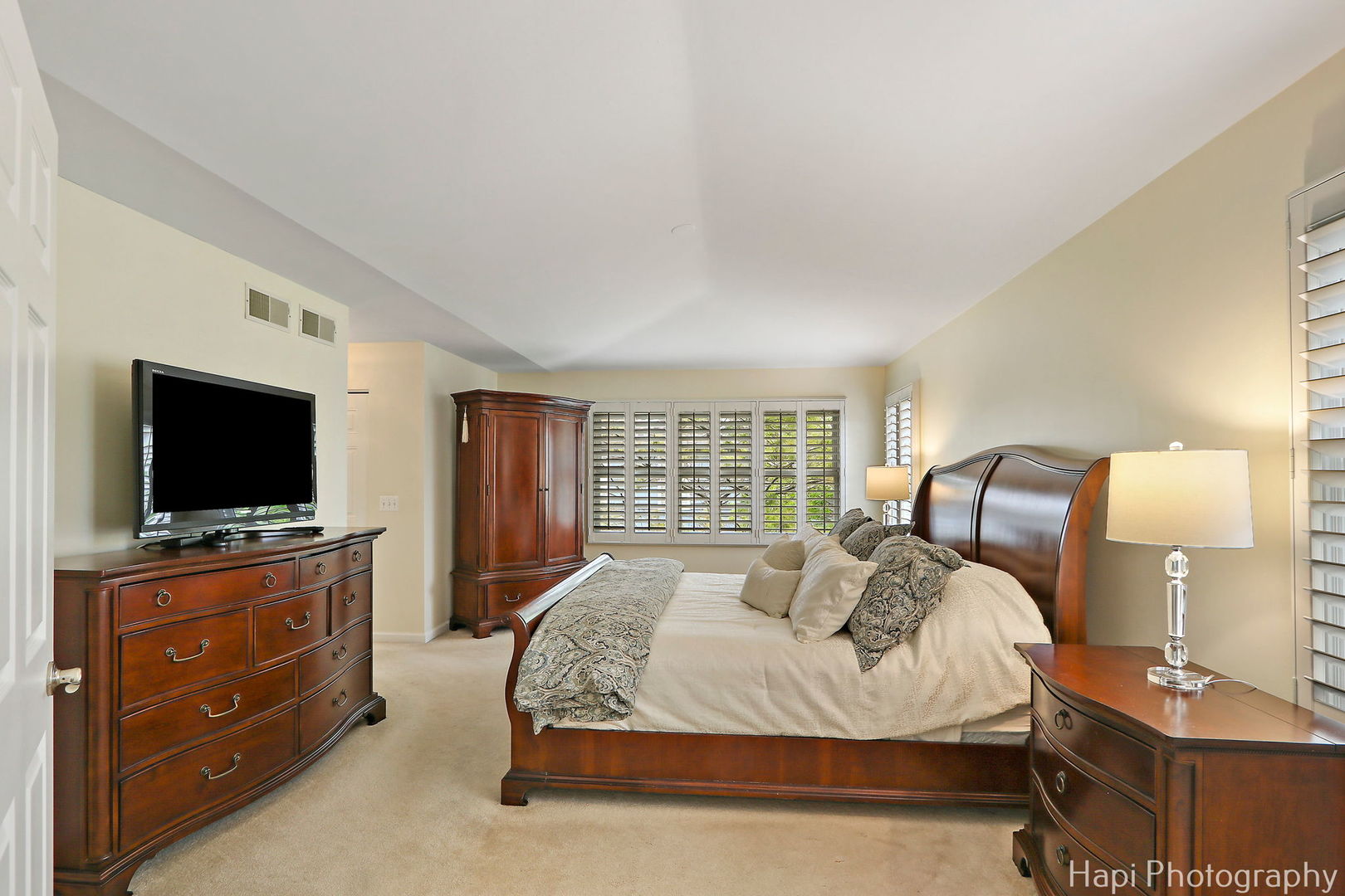 4 Shadow Creek Ct Property Photo 29