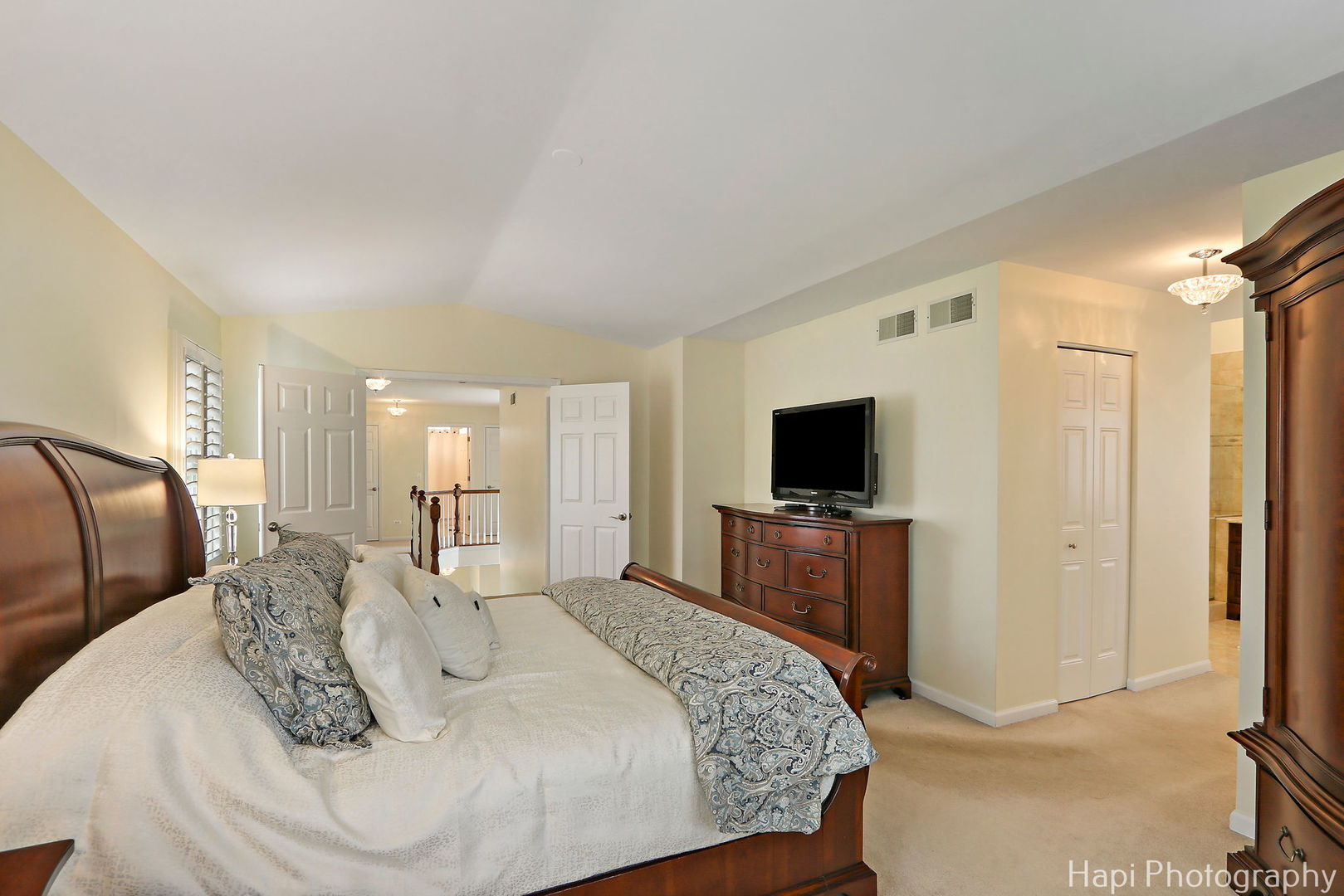 4 Shadow Creek Ct Property Photo 30