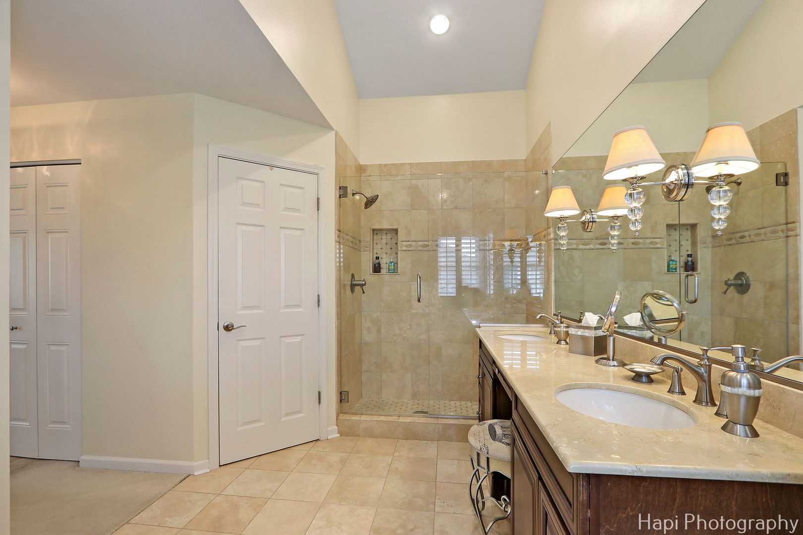 4 Shadow Creek Ct Property Photo 32
