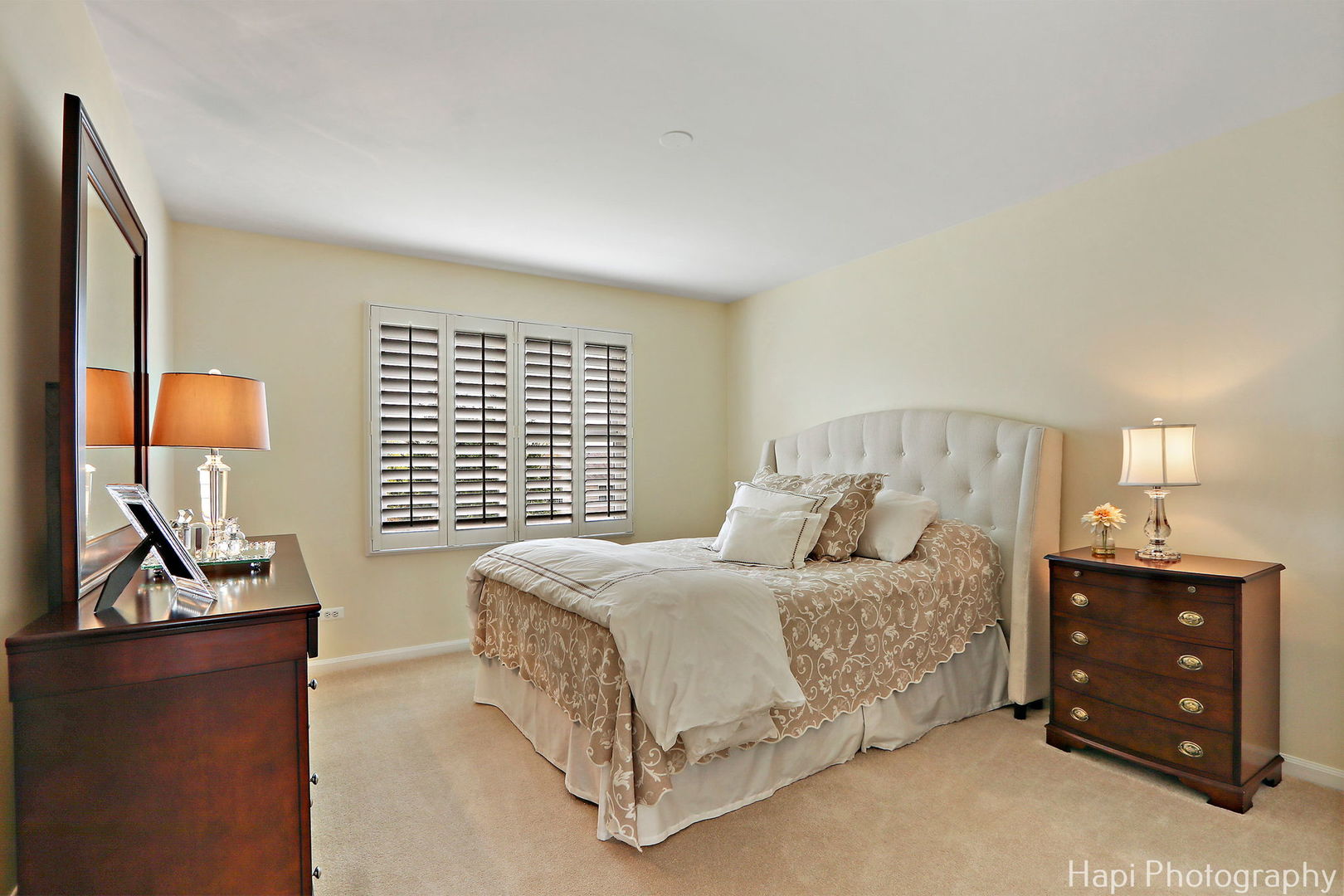 4 Shadow Creek Ct Property Photo 33