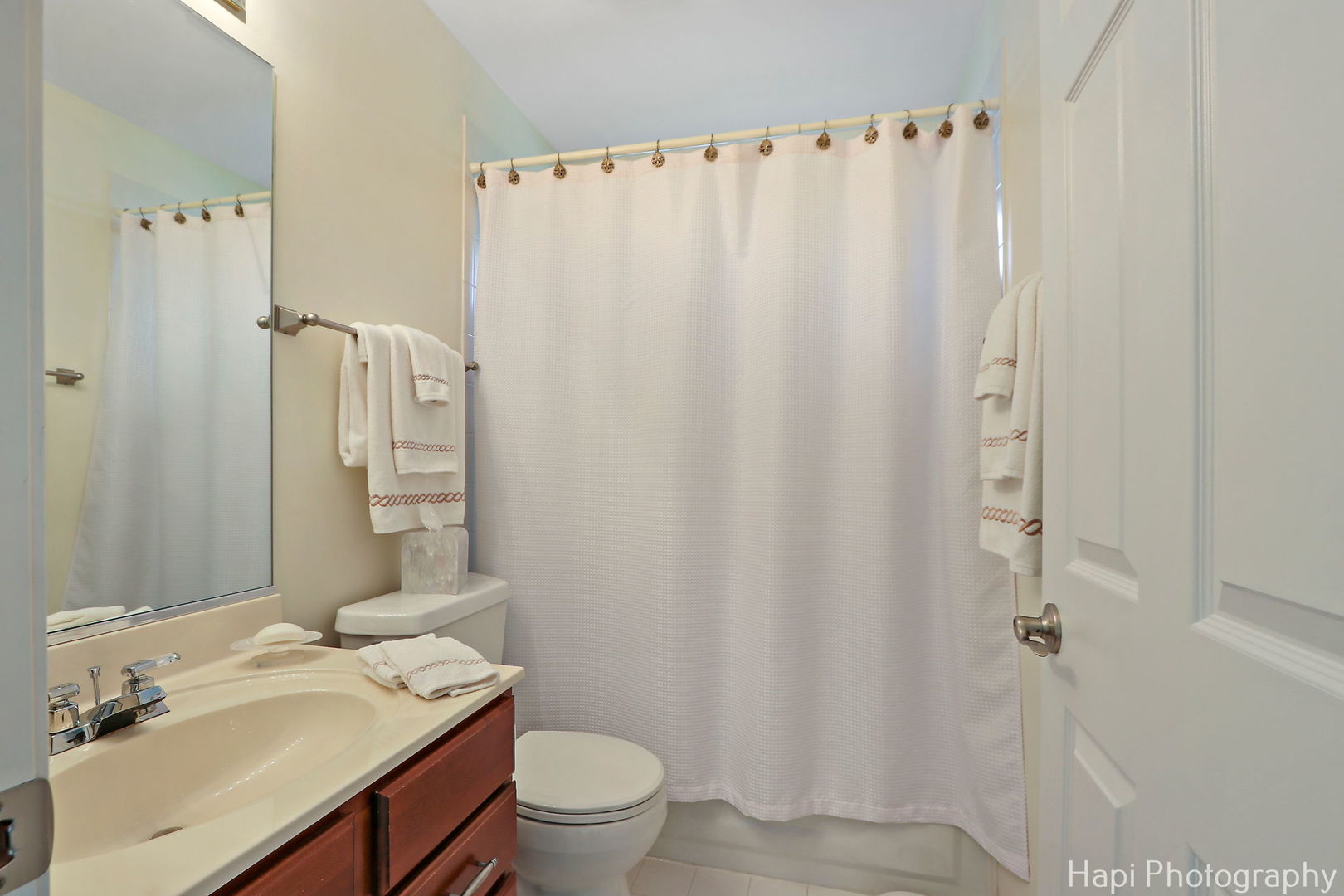 4 Shadow Creek Ct Property Photo 35