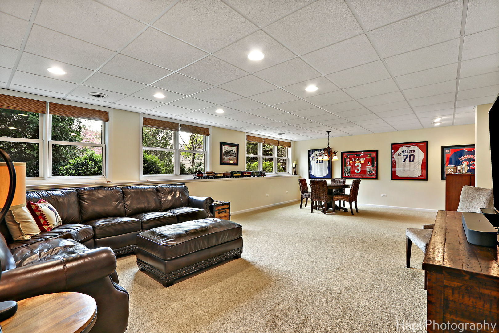 4 Shadow Creek Ct Property Photo 39