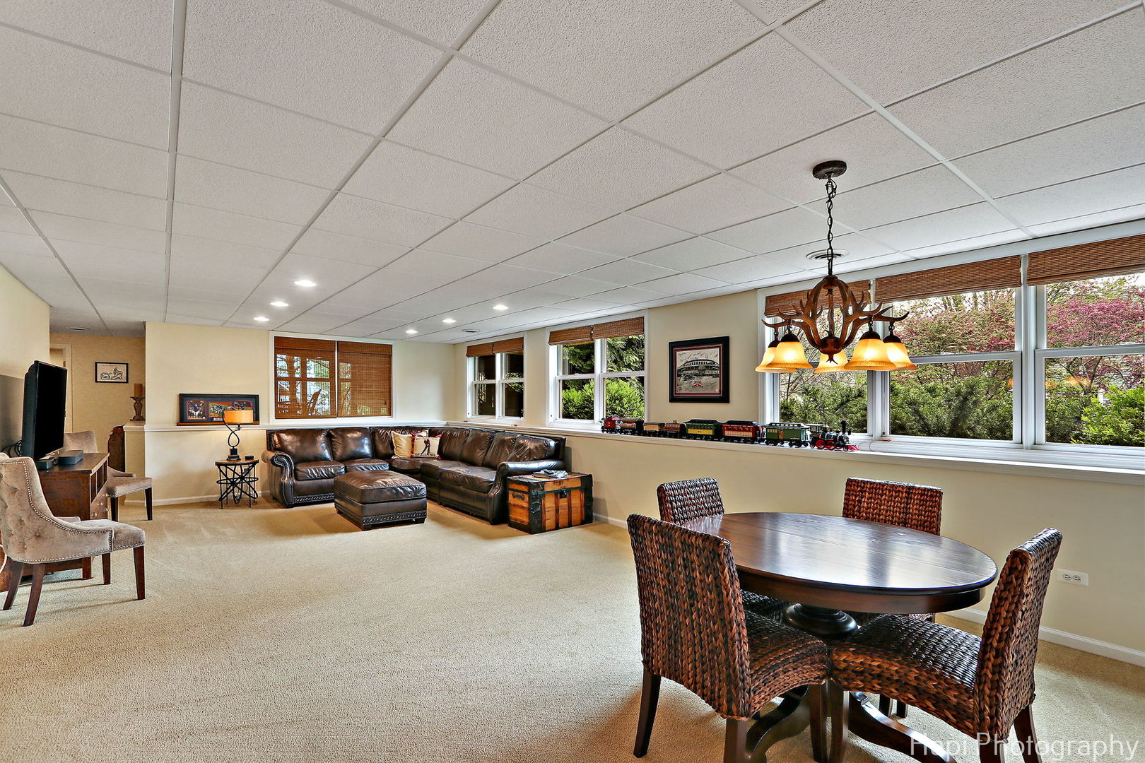 4 Shadow Creek Ct Property Photo 40