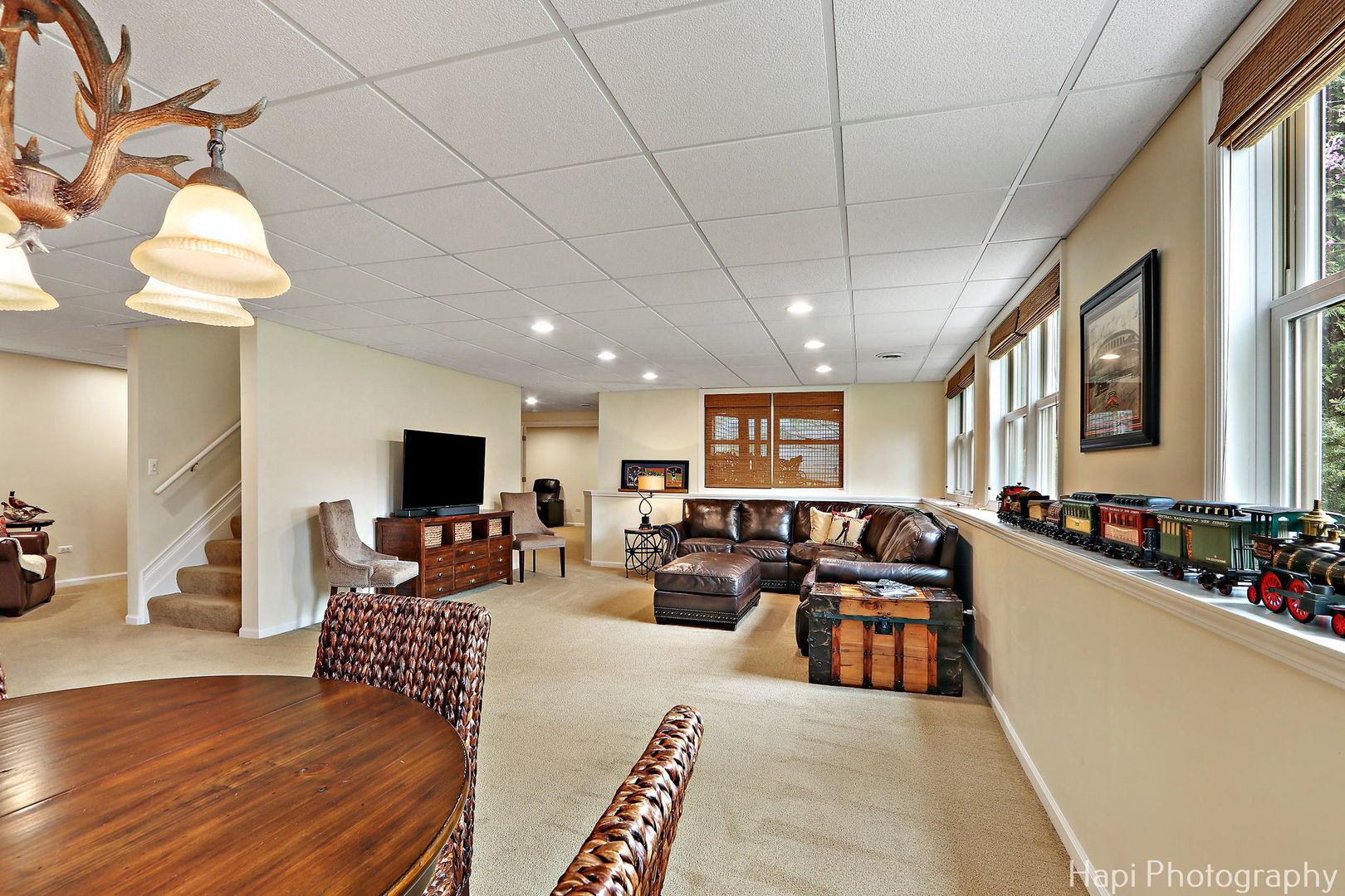 4 Shadow Creek Ct Property Photo 41