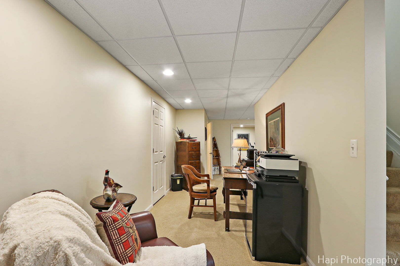 4 Shadow Creek Ct Property Photo 42