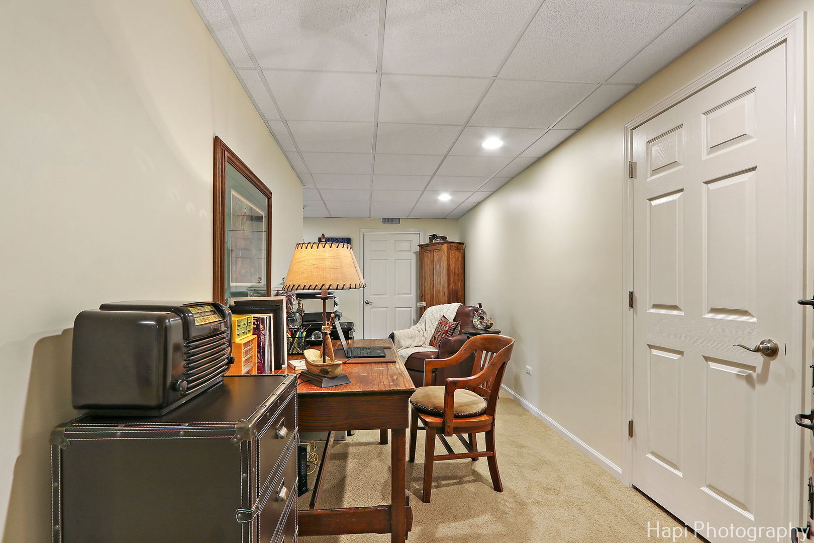 4 Shadow Creek Ct Property Photo 43
