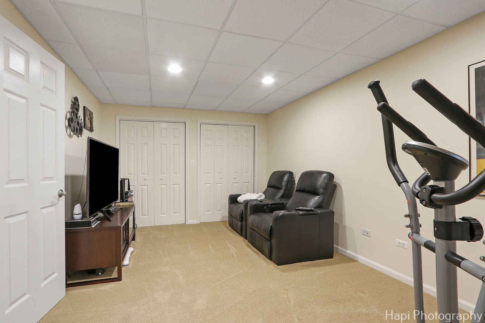 4 Shadow Creek Ct Property Photo 46