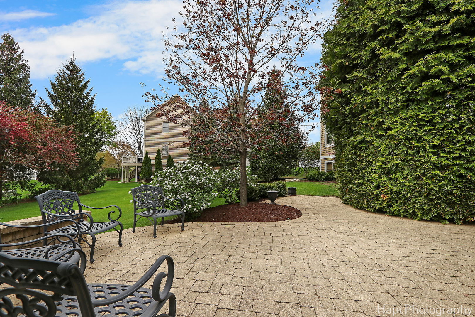 4 Shadow Creek Ct Property Photo 50