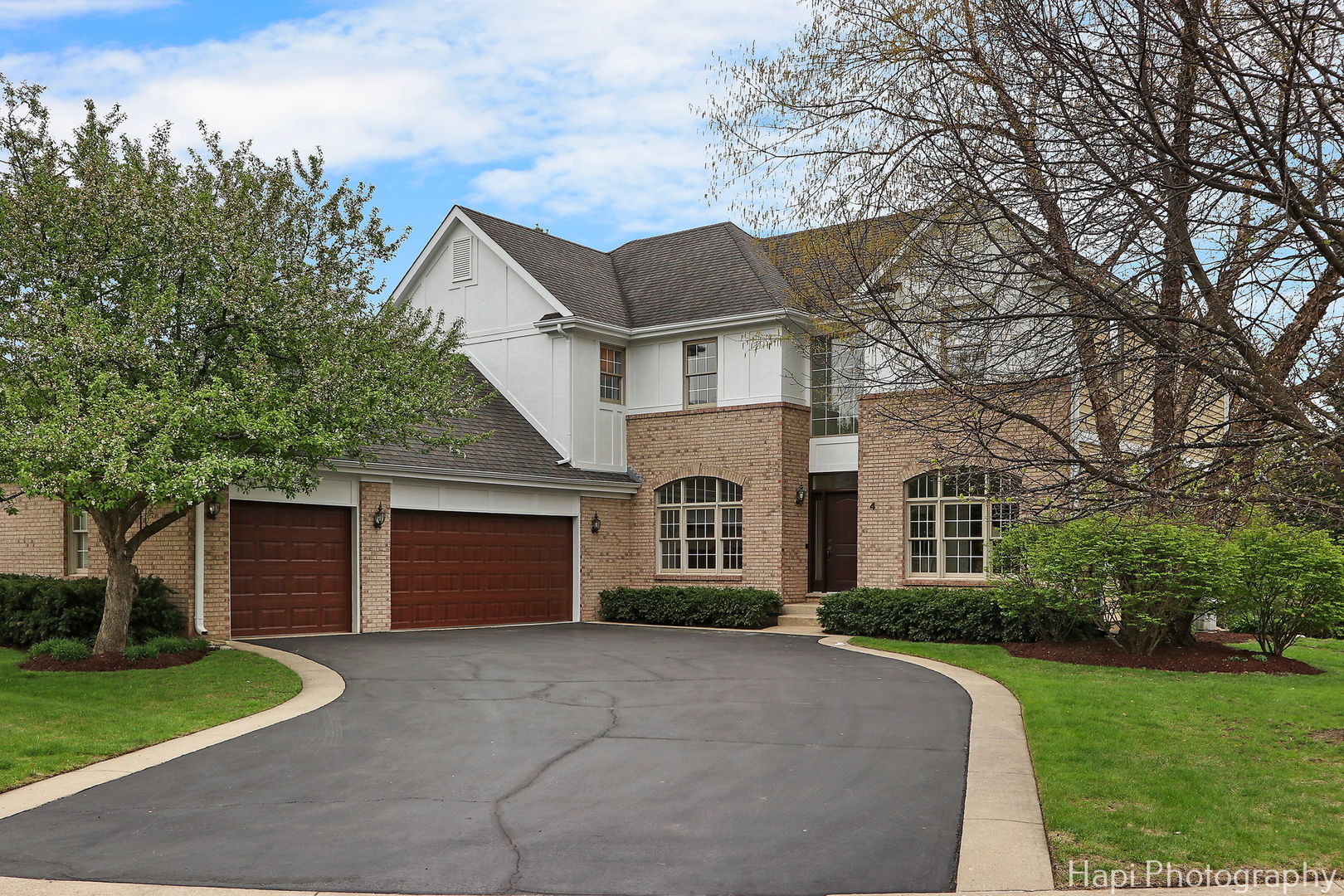 4 Shadow Creek Ct Property Photo 52
