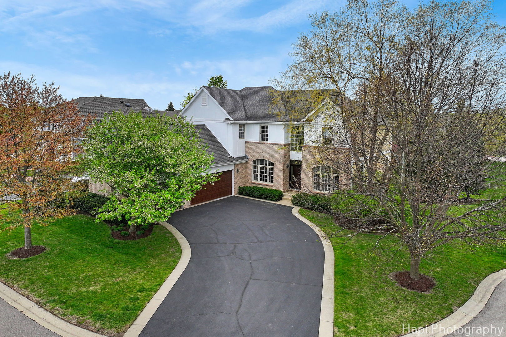4 Shadow Creek Ct Property Photo 53