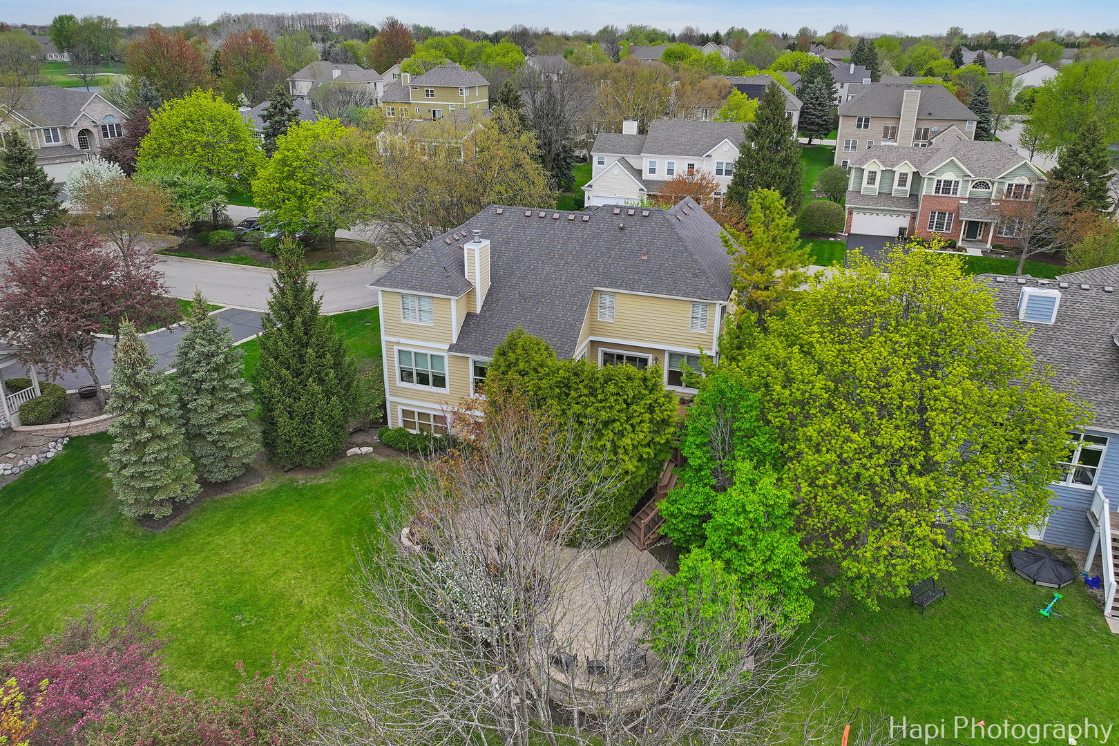4 Shadow Creek Ct Property Photo 54