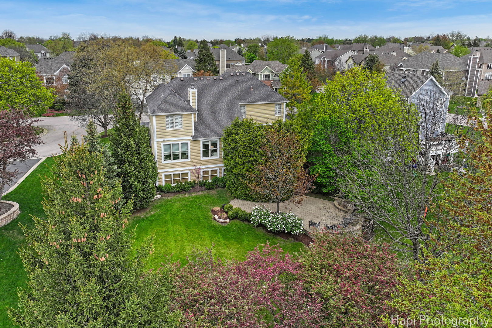 4 Shadow Creek Ct Property Photo 55