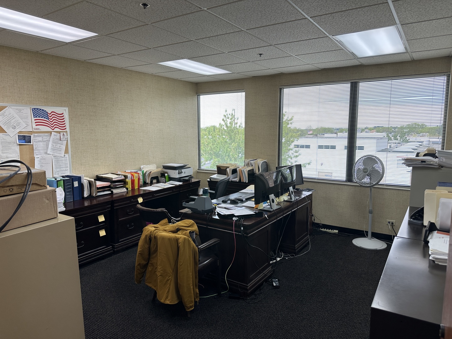 1113 S Milwaukee Avenue 301-a Property Photo 14