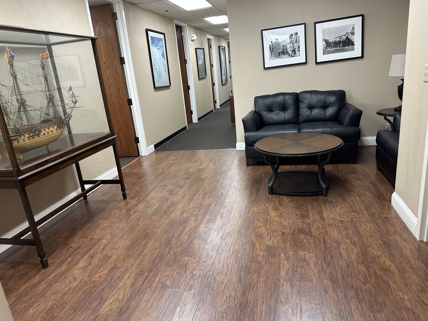 1113 S Milwaukee Avenue 301-a Property Photo 19