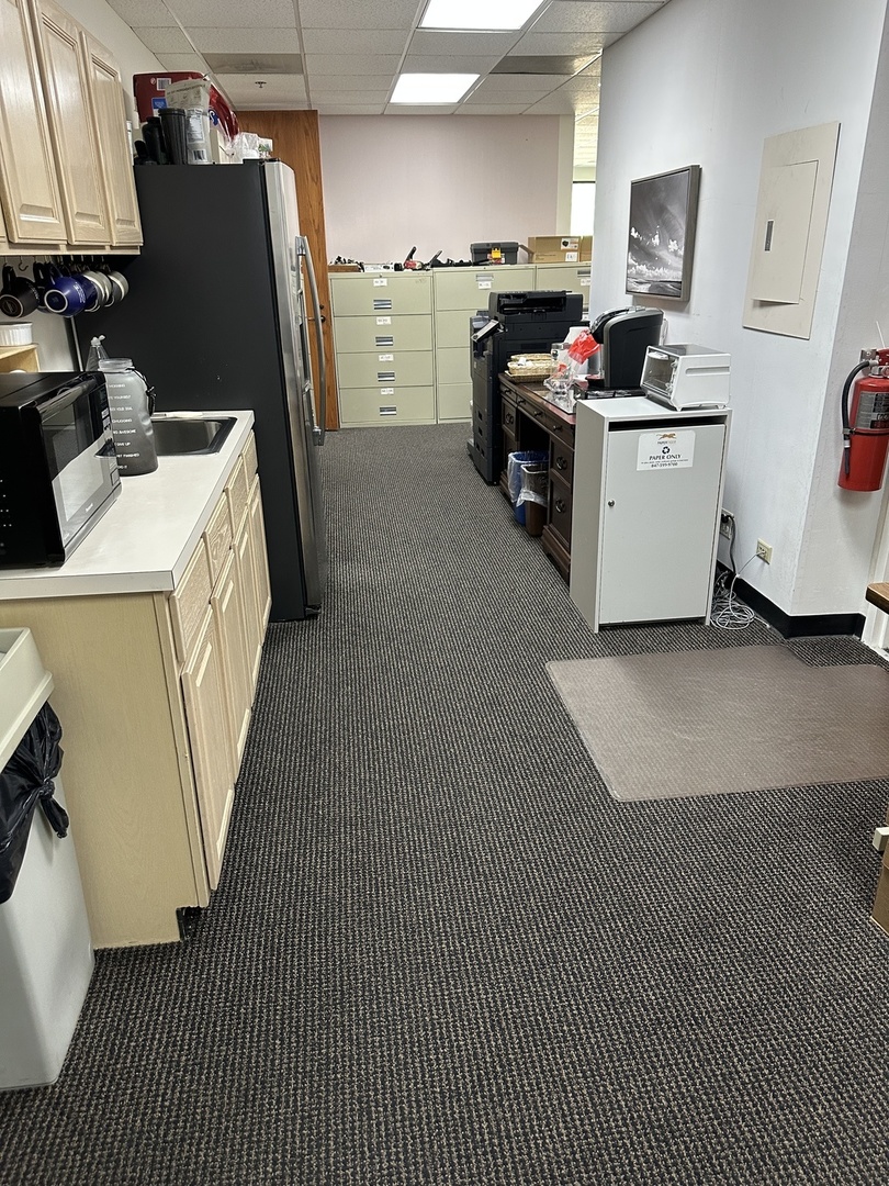 1113 S Milwaukee Avenue 301-a Property Photo 22