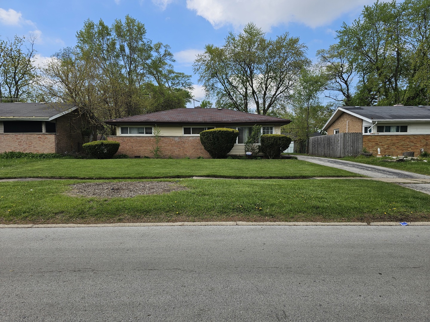 3102 Wilshire Avenue Property Photo 1