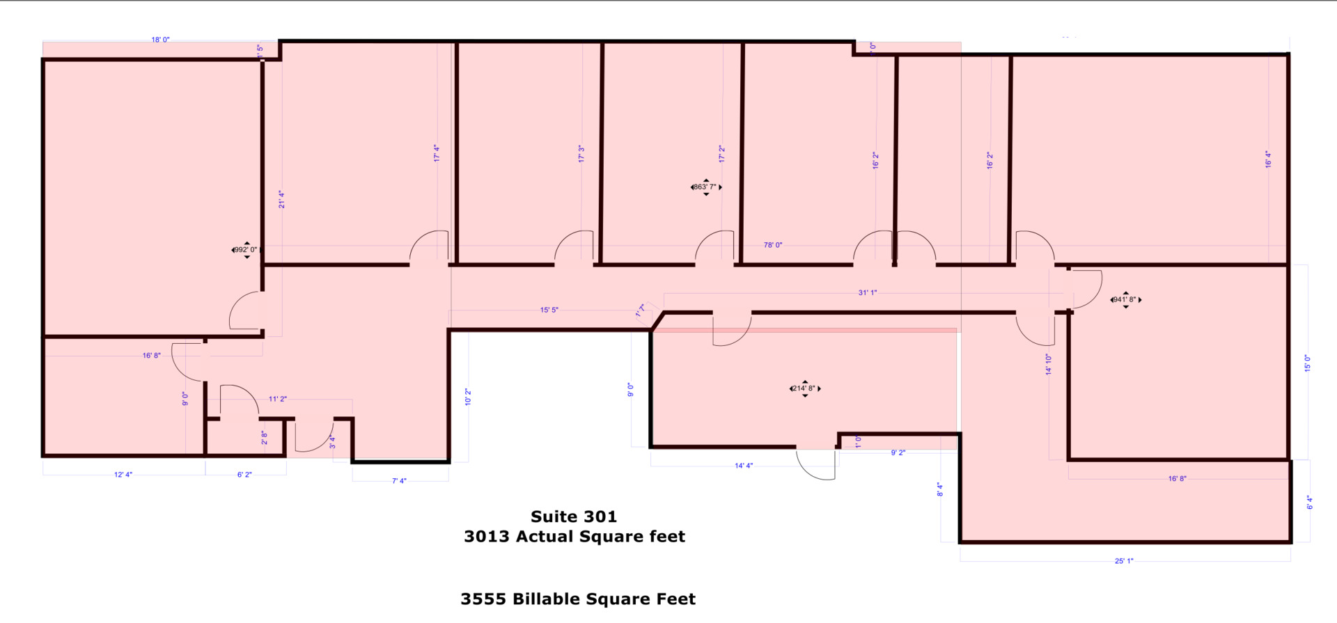 1113 S Milwaukee Avenue 301 Property Photo 26