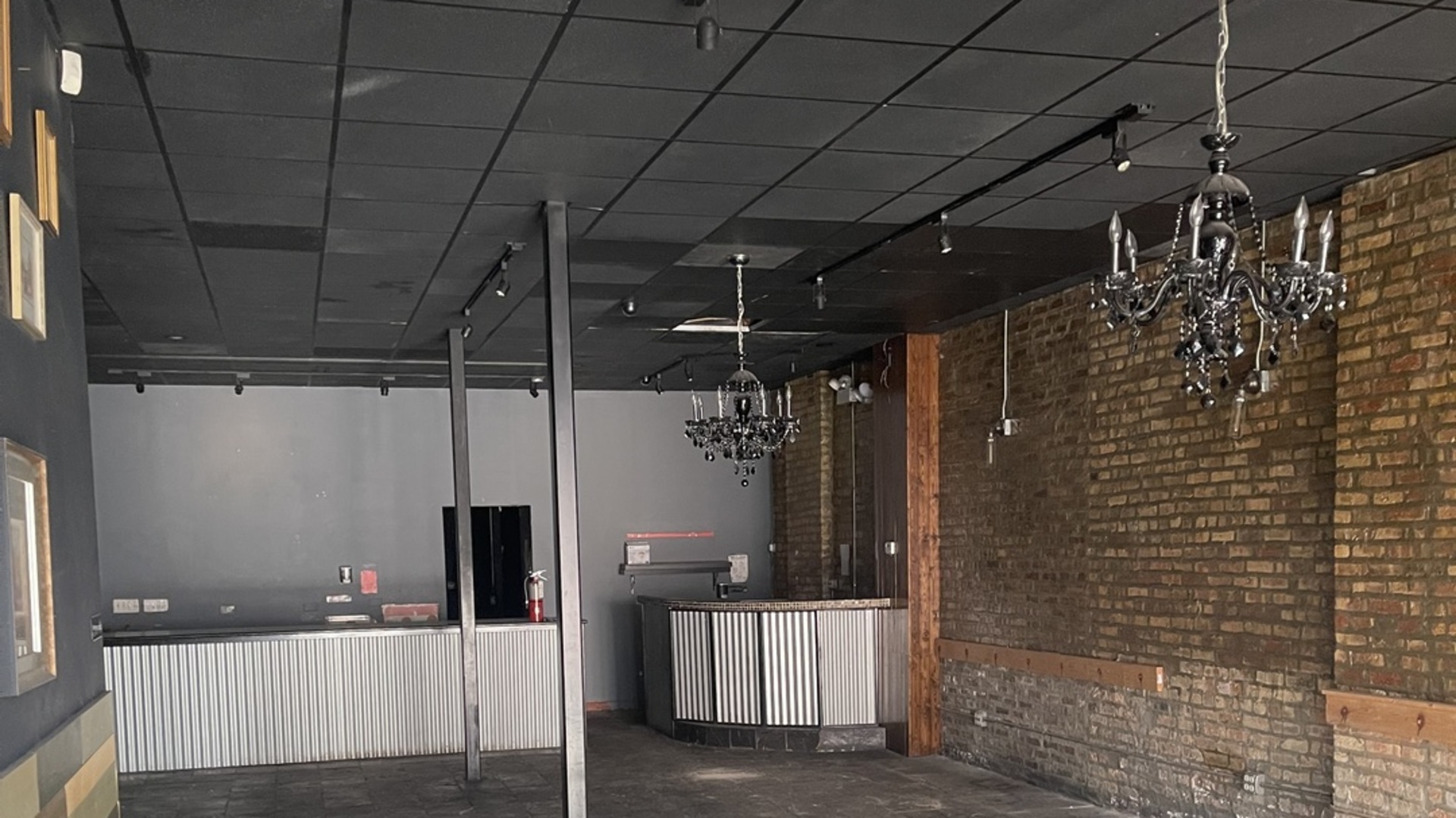1623 N Halsted Street Property Photo 5