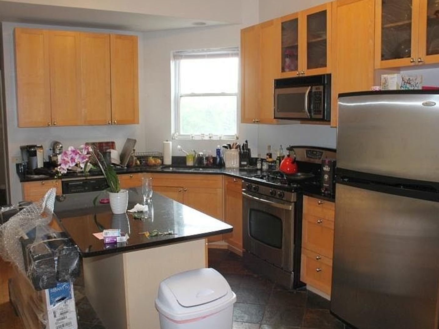 1623 N Halsted Street Property Photo 7