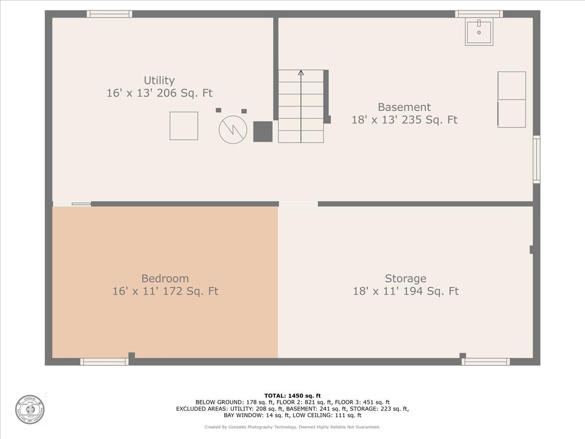 304 W Elm St Property Photo 35