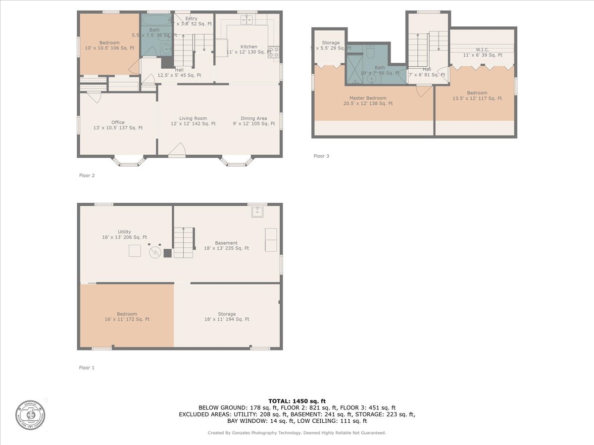 304 W Elm St Property Photo 36