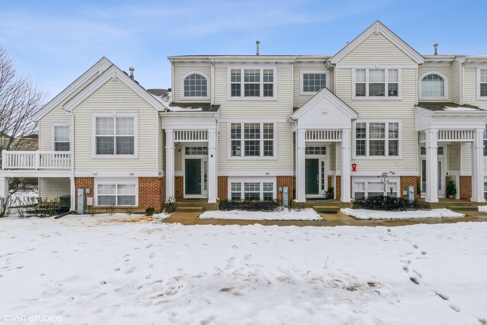 3023 Nicklaus Lane Property Photo