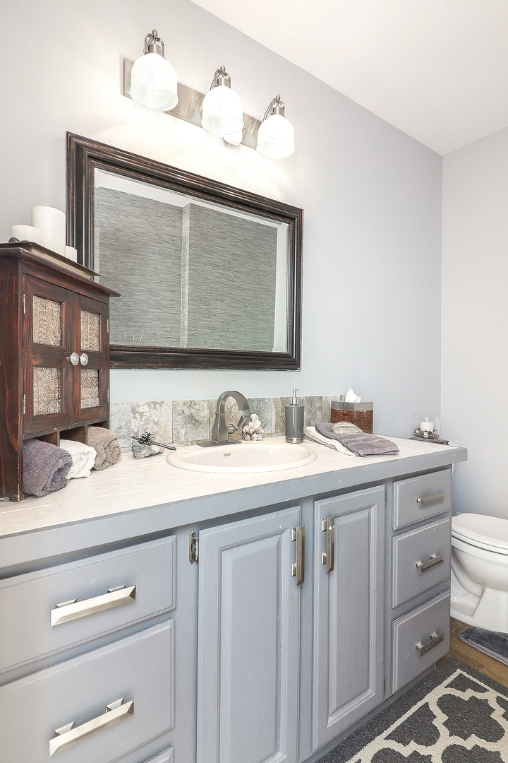 849 Bonnie Brae Lane Property Photo 18
