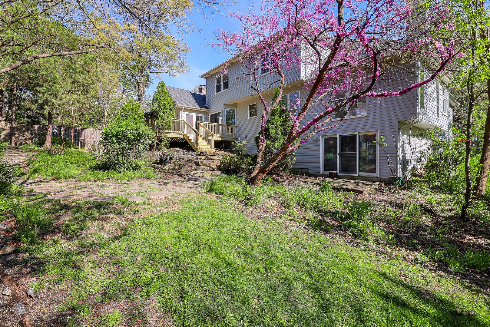 849 Bonnie Brae Lane Property Photo 30