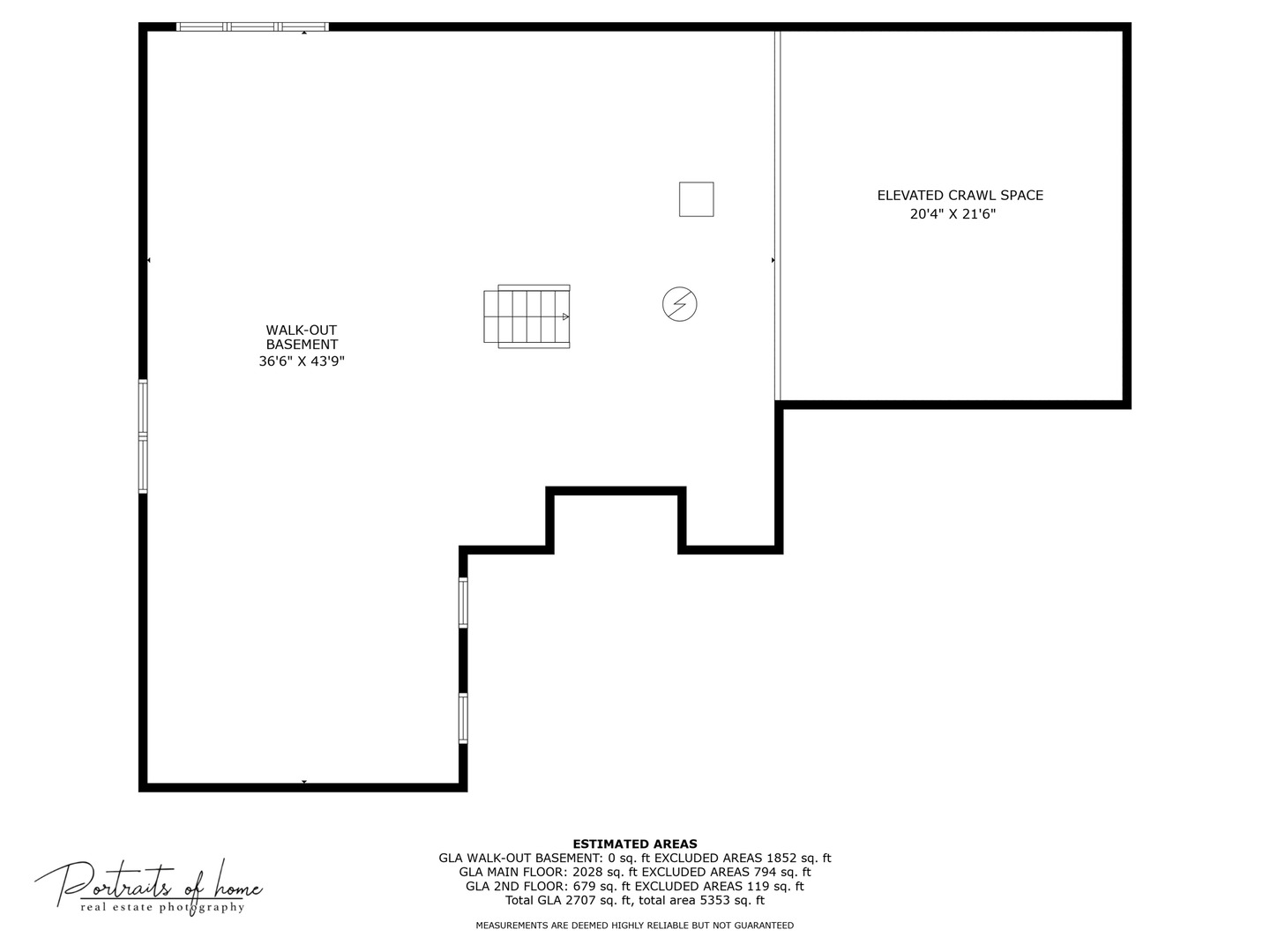 849 Bonnie Brae Lane Property Photo 40