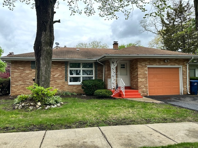 2010 W Monroe Street Property Photo