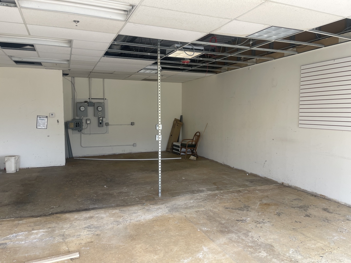 1525 W Dundee Road Property Photo 13