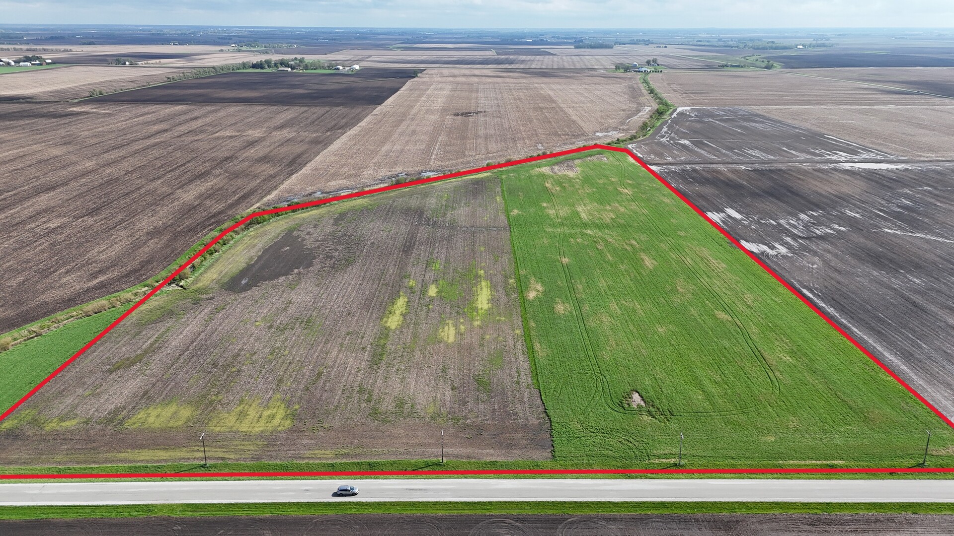 9250 9000n Road Property Photo 2