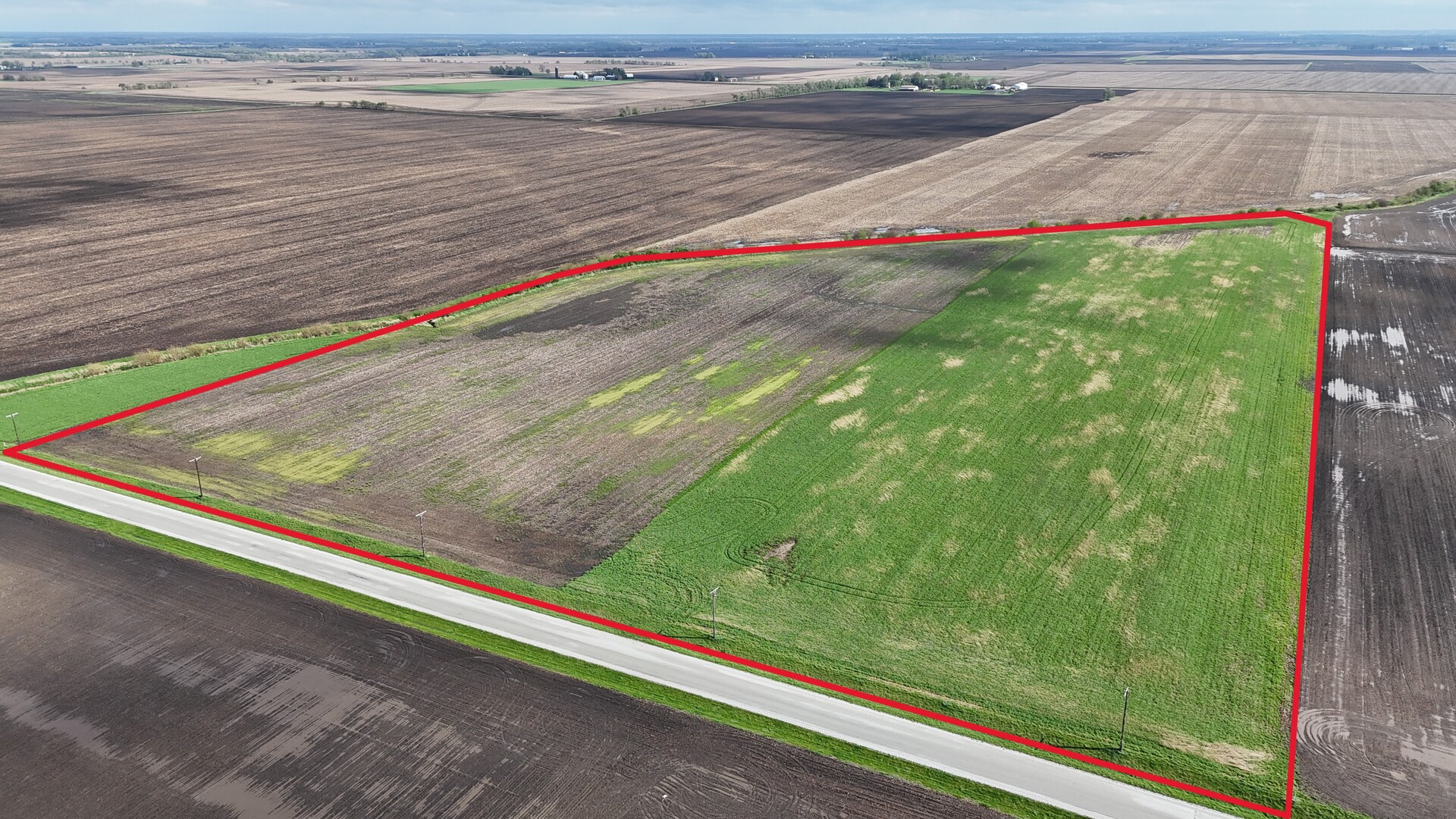 9250 9000n Road Property Photo 3