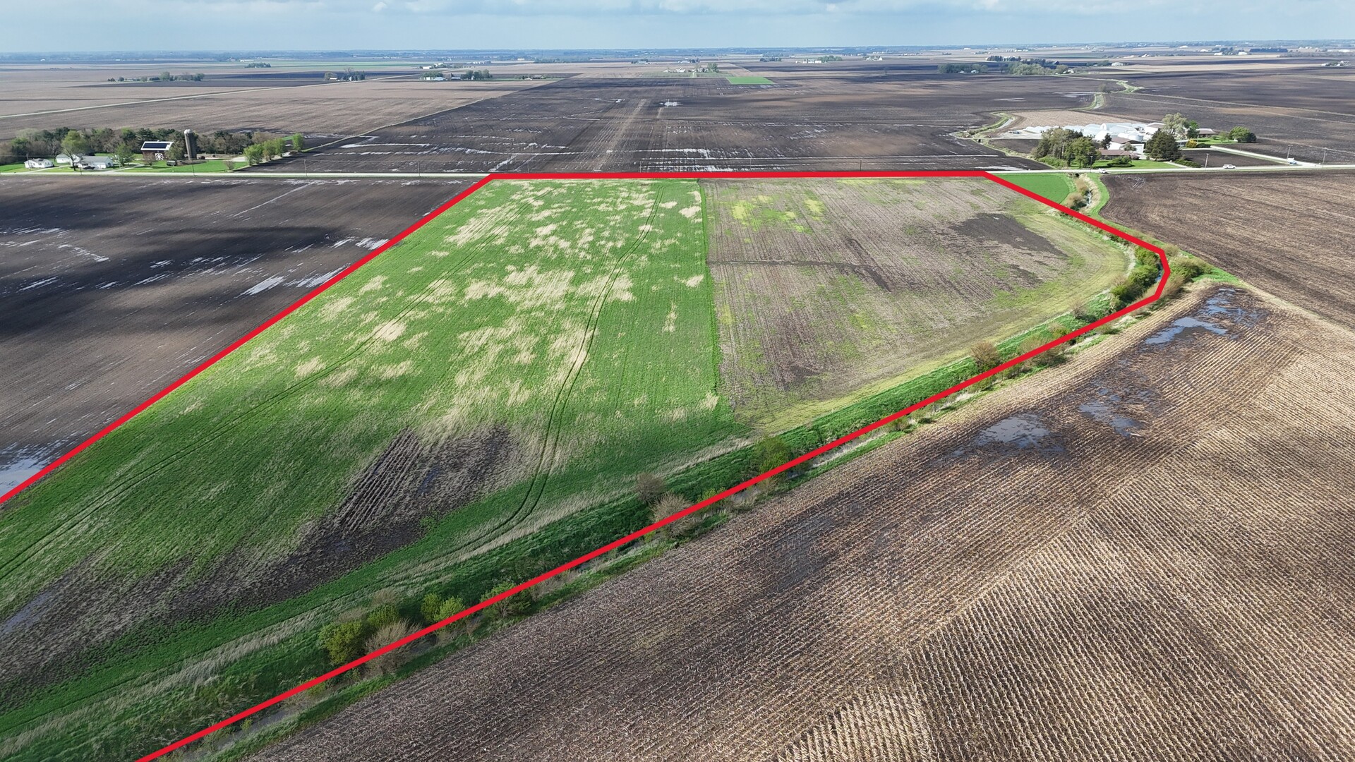 9250 9000n Road Property Photo 5