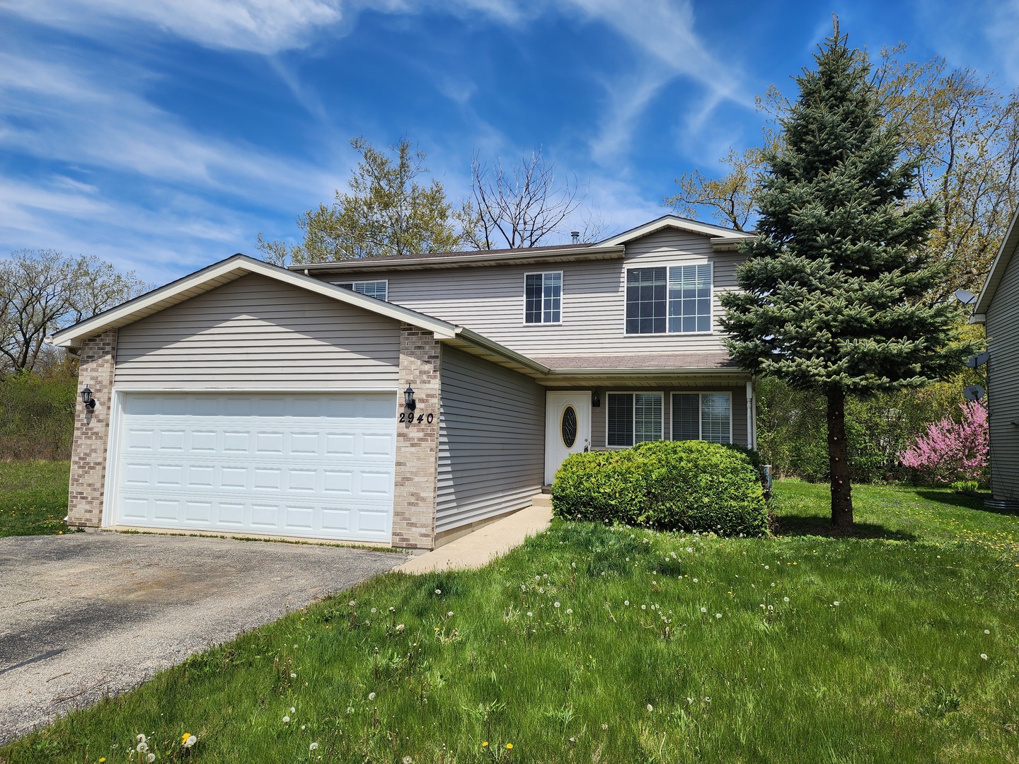 2940 W Country Club Avenue Property Photo