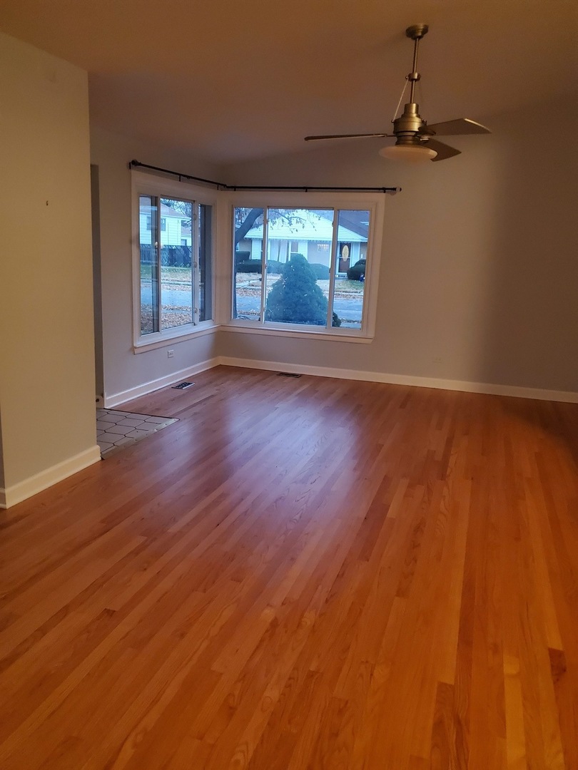 5849 Emerson Street Property Photo 5