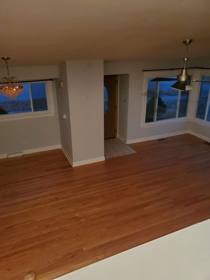 5849 Emerson Street Property Photo 6