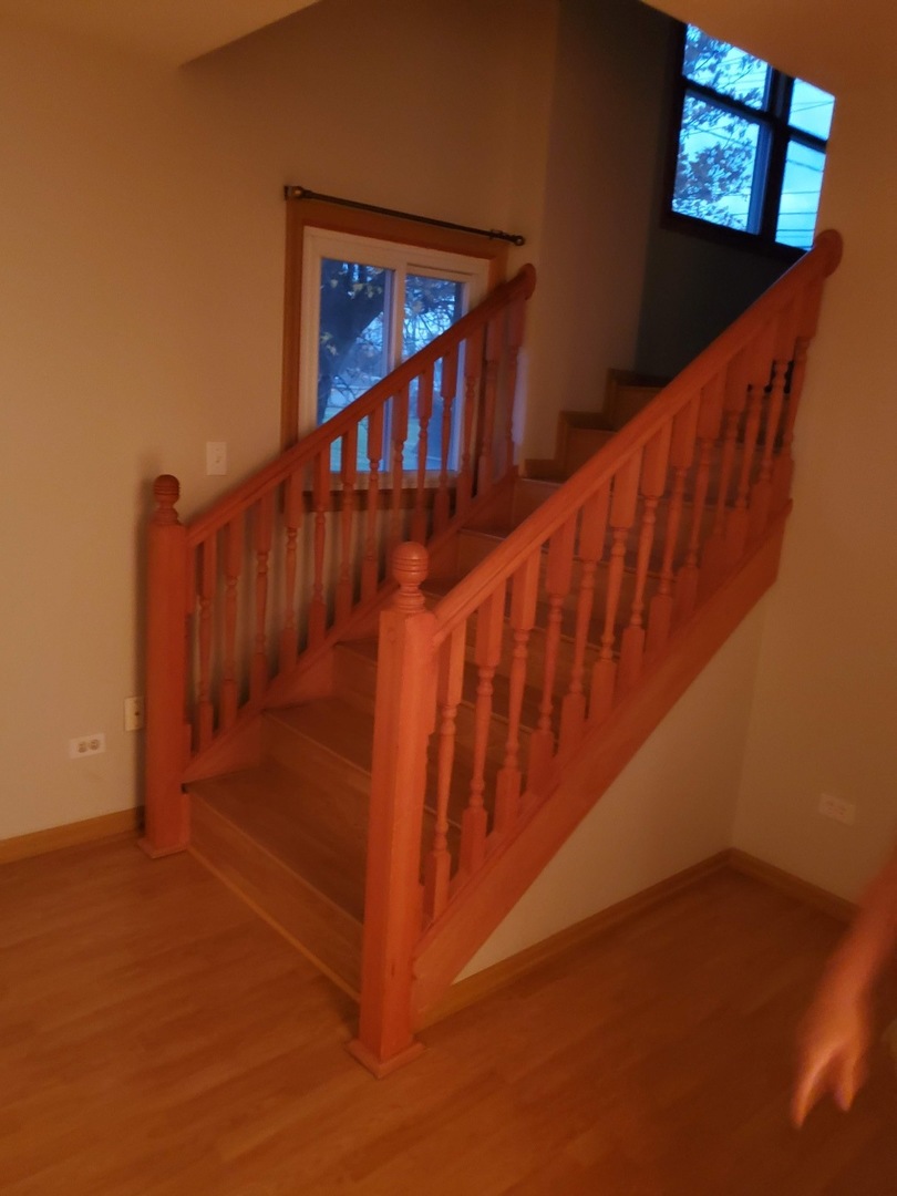 5849 Emerson Street Property Photo 7