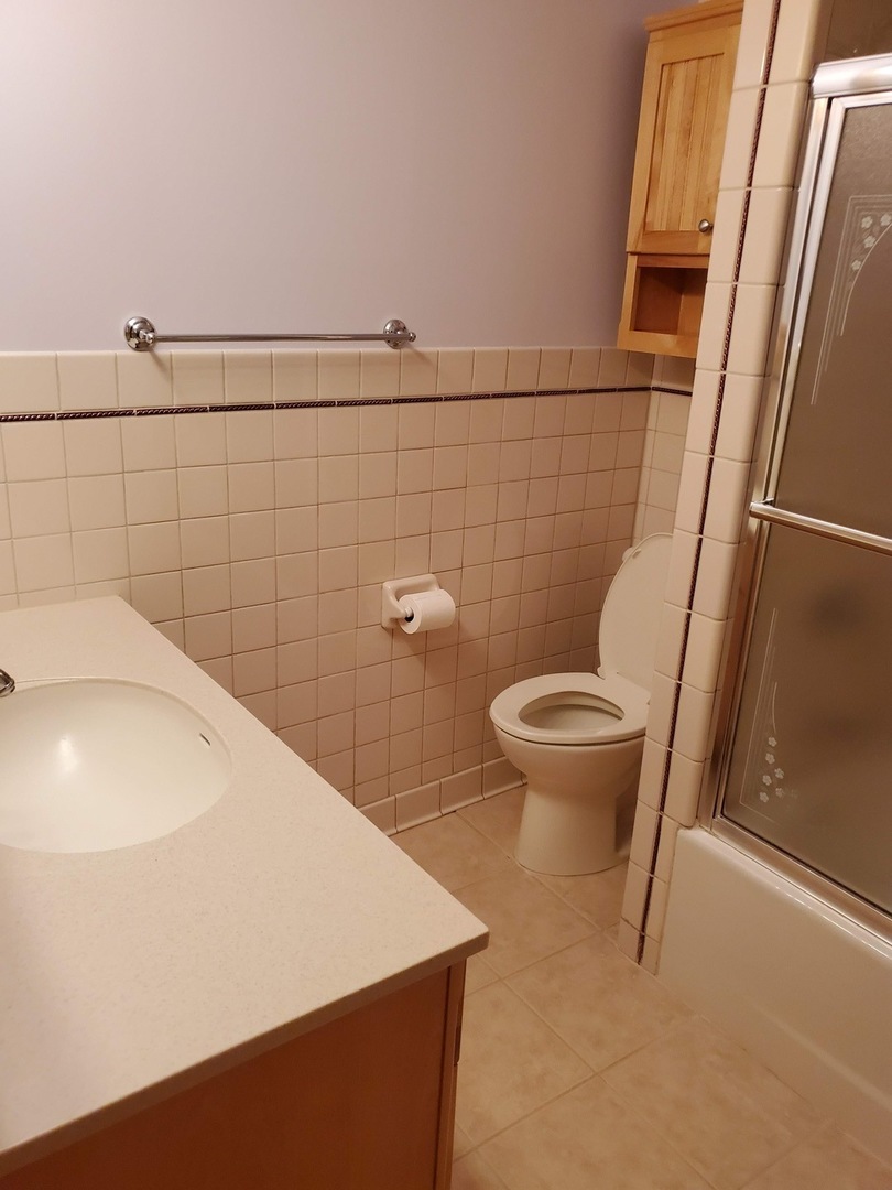 5849 Emerson Street Property Photo 10