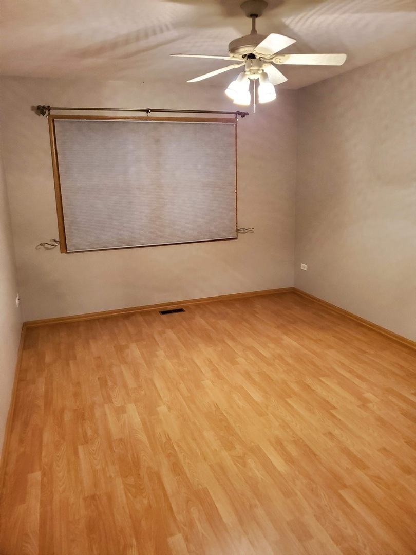 5849 Emerson Street Property Photo 13