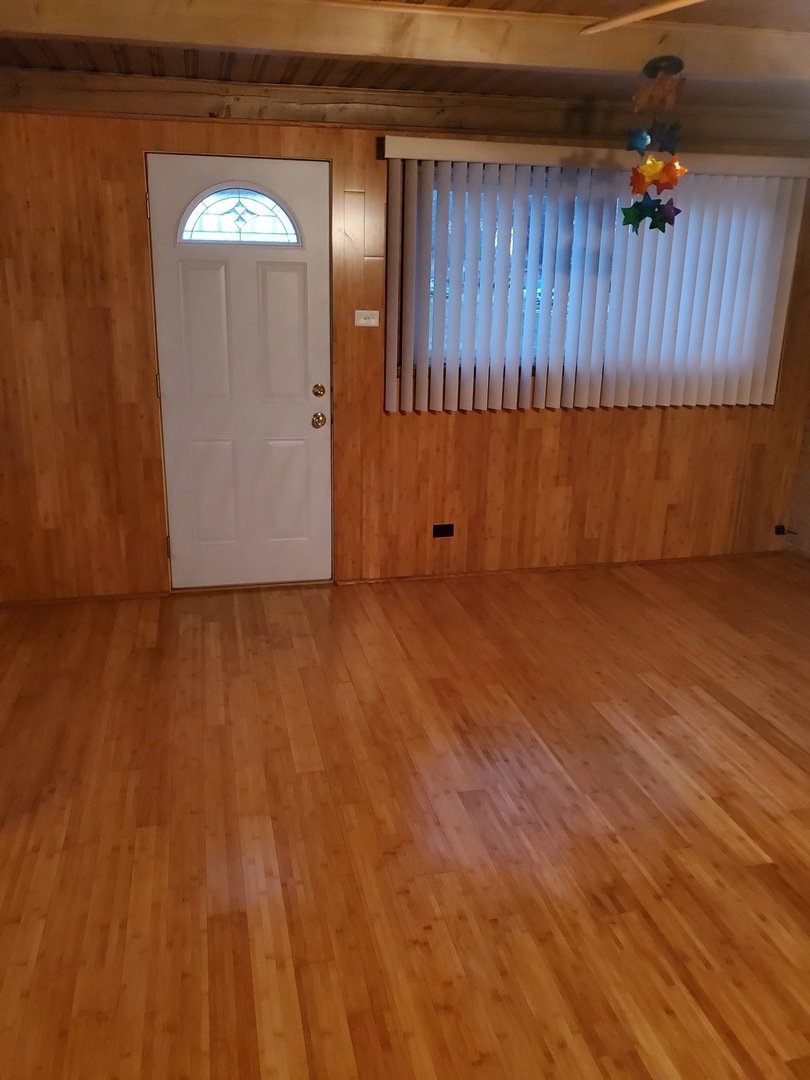 5849 Emerson Street Property Photo 17