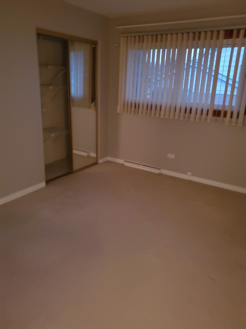 5849 Emerson Street Property Photo 18