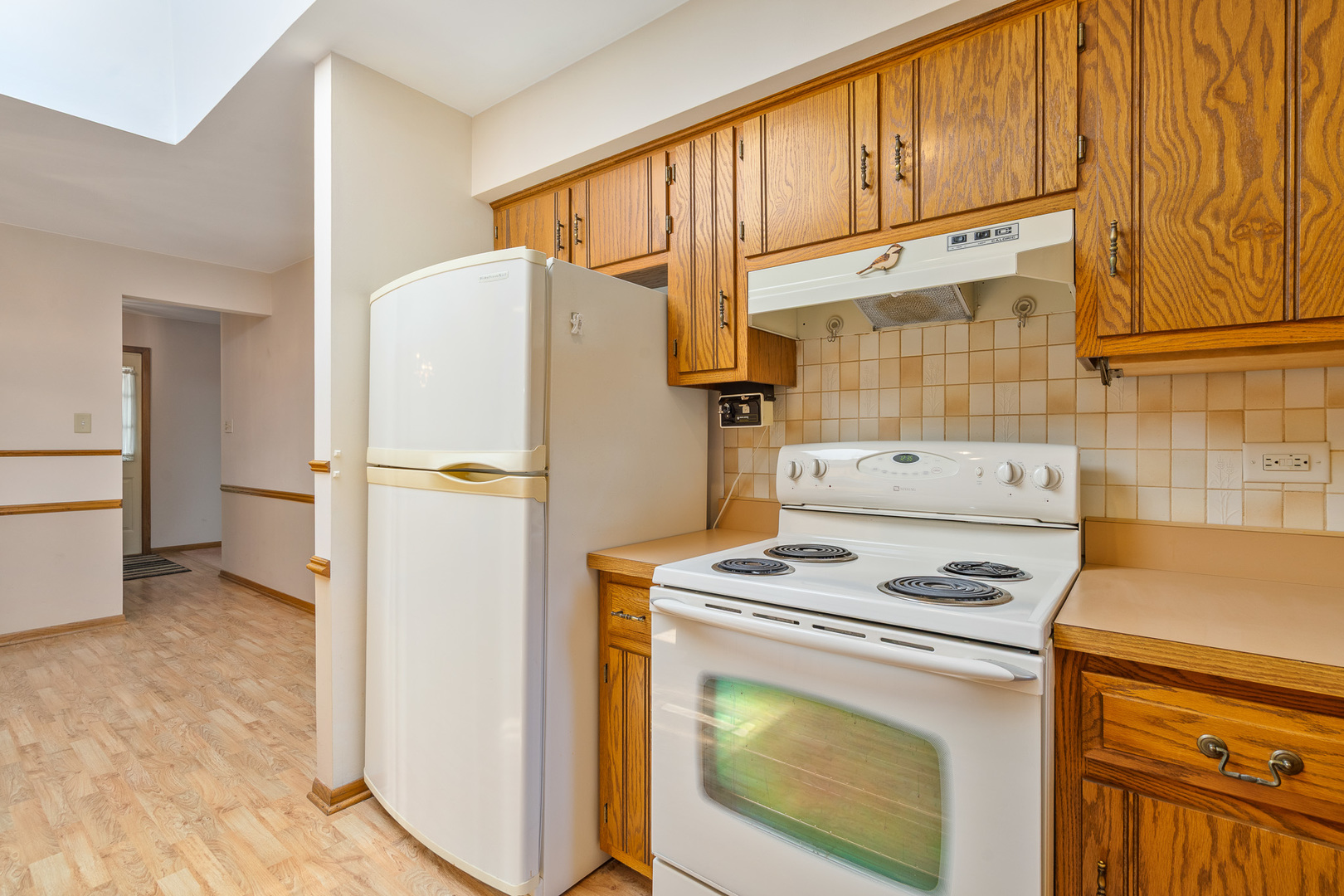 9228 Ridgeland Avenue Property Photo 12