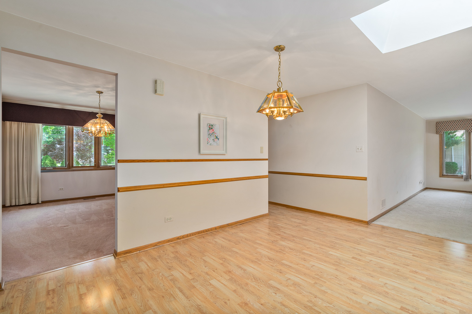 9228 Ridgeland Avenue Property Photo 13