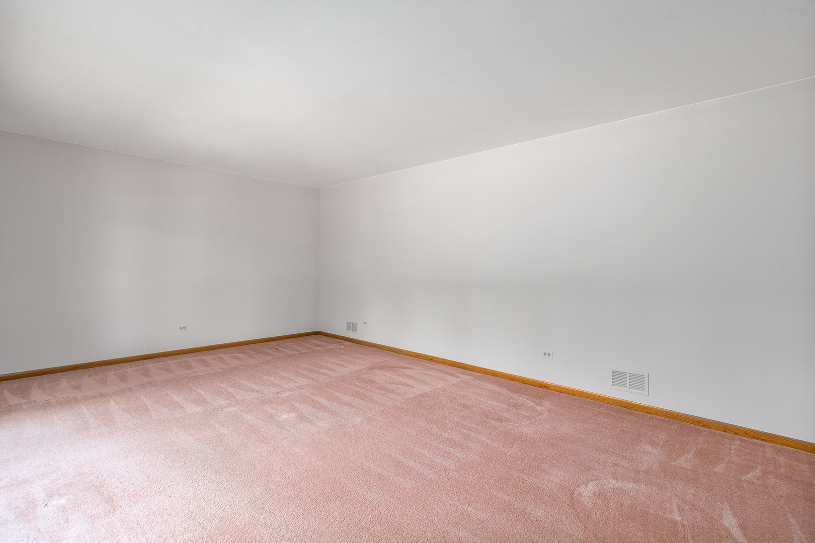 9228 Ridgeland Avenue Property Photo 17