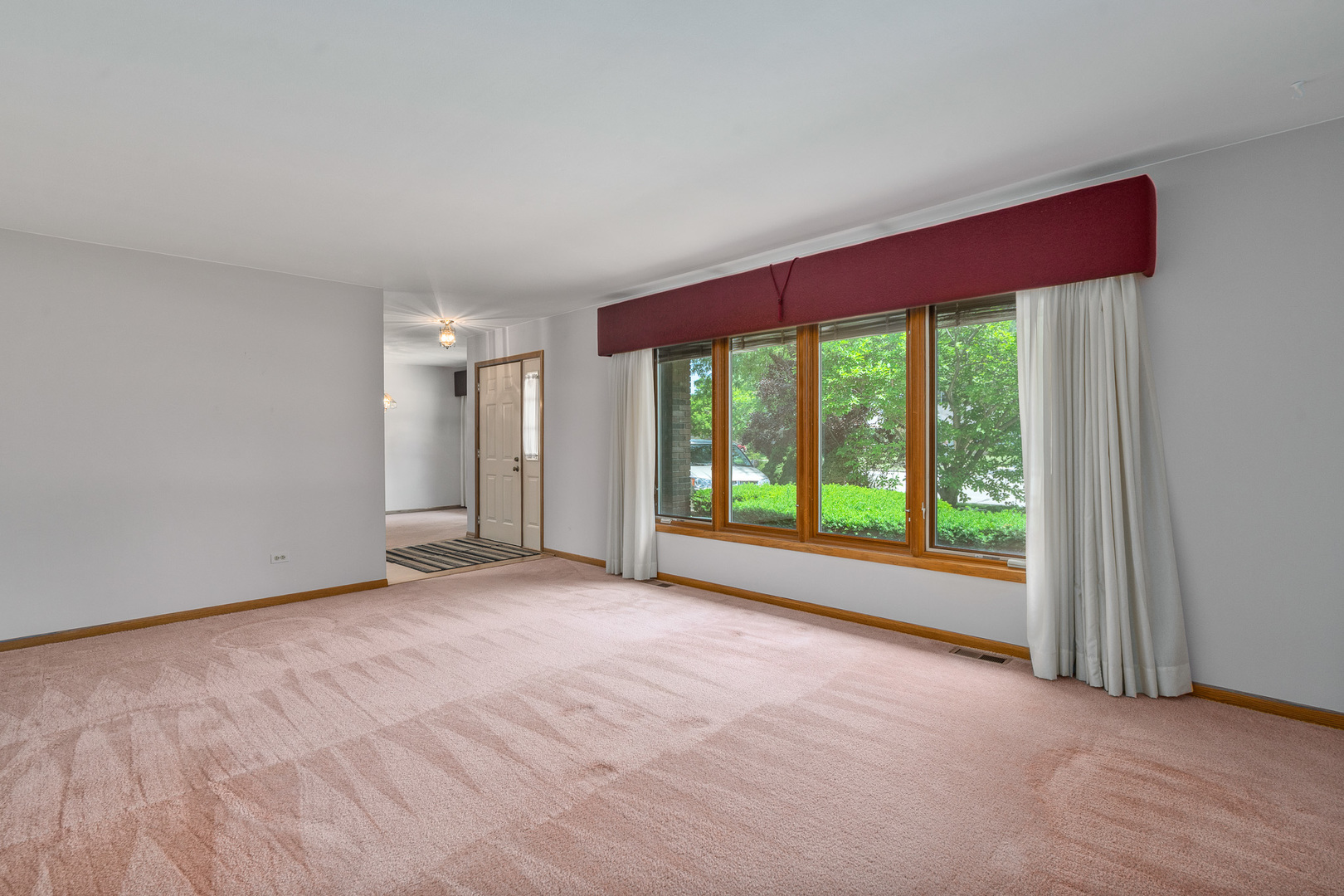 9228 Ridgeland Avenue Property Photo 19