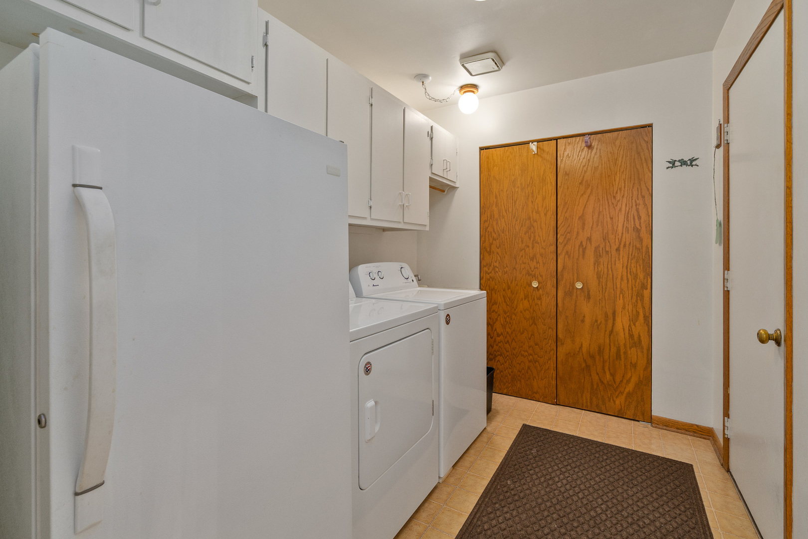 9228 Ridgeland Avenue Property Photo 22