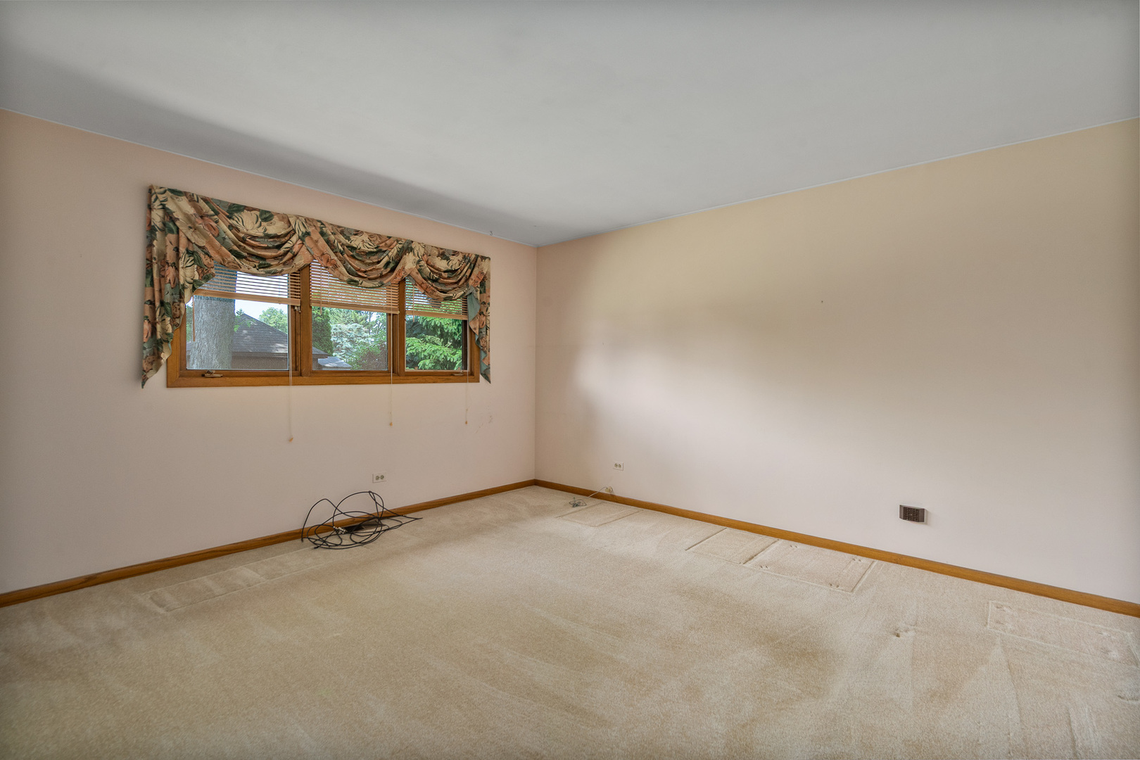 9228 Ridgeland Avenue Property Photo 24